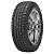 Легковые шины б/у Hankook Winter i*Pike LT RW09 205/75 R16C 110/108R купить с бесплатной доставкой в пункты выдачи в Петербурге